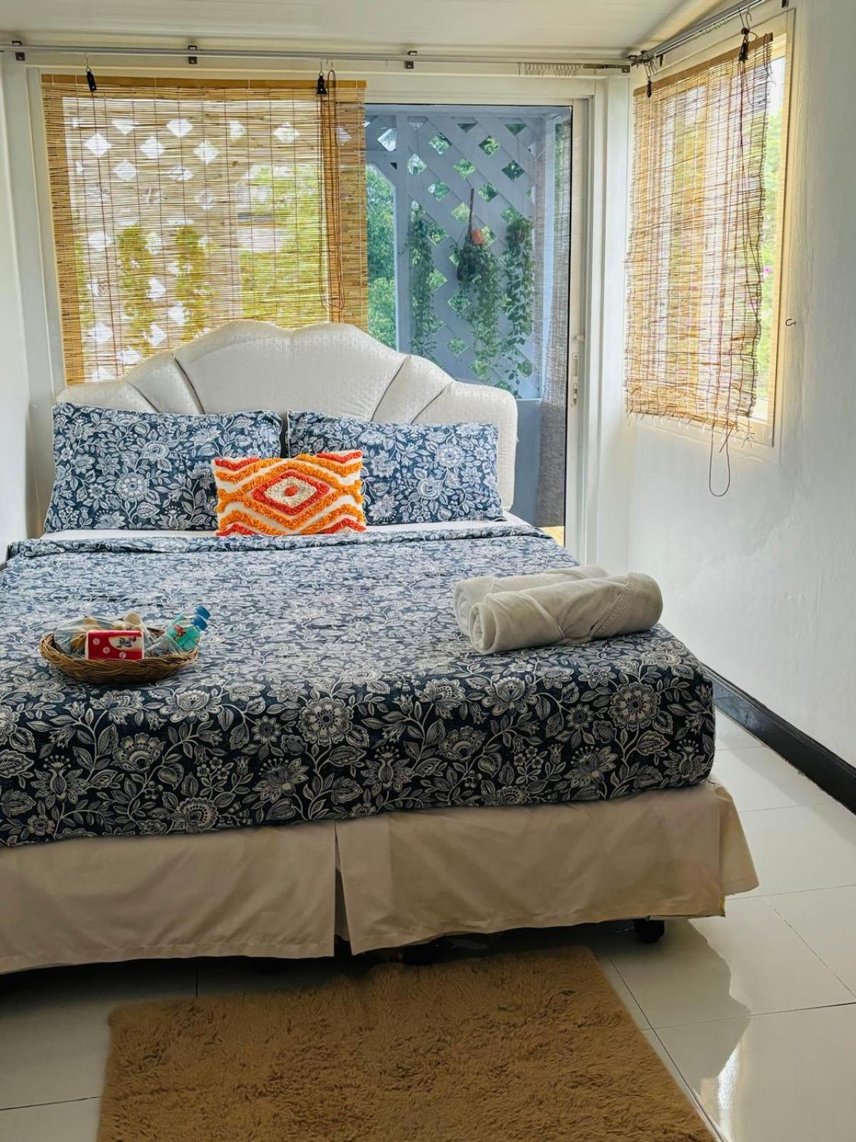 Reehouse@Soi Cowboy/Asoke Bts Hotel Bangkok Ngoại thất bức ảnh