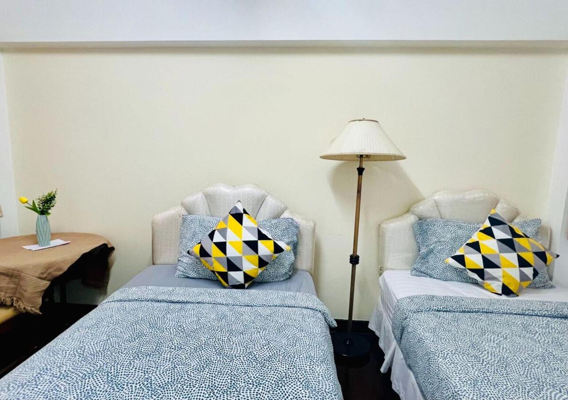Reehouse@Soi Cowboy/Asoke Bts Hotel Bangkok Ngoại thất bức ảnh